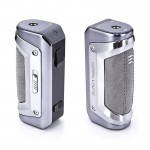 Geekvape S100 Mod Device 100W